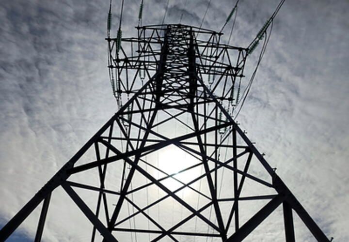 В Краснодаре 9 декабря отключат свет: список улиц