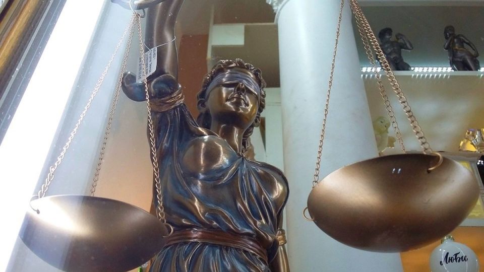 Туапсинский коммерческий порт незаконно вывели из госсобственности из-за кредита