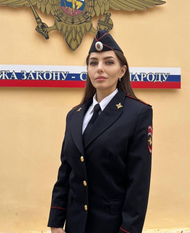 Доброго рабочего утра!. Бодрости, энергии и позитива