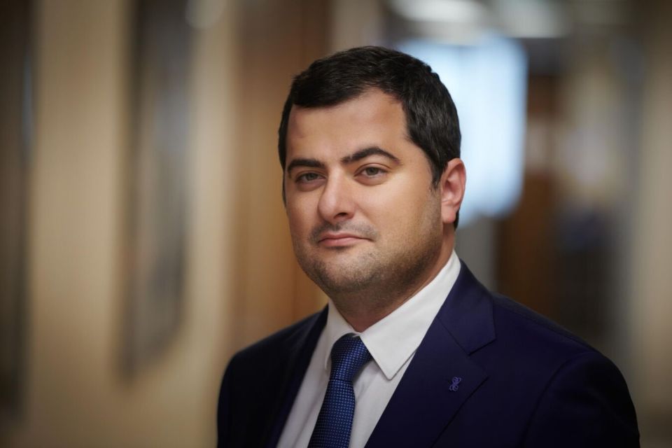 Овчинский: фасад обустраивают в ЖК по реновации на Краснодарской улице