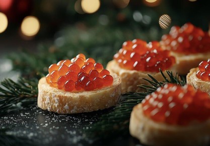 Ничегонеделание: россияне рассказали, как проведут новогодние праздники