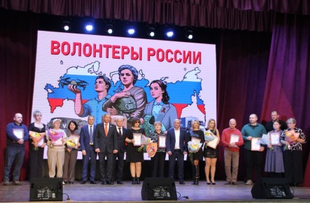 Спасибо за ваши добрые сердца!