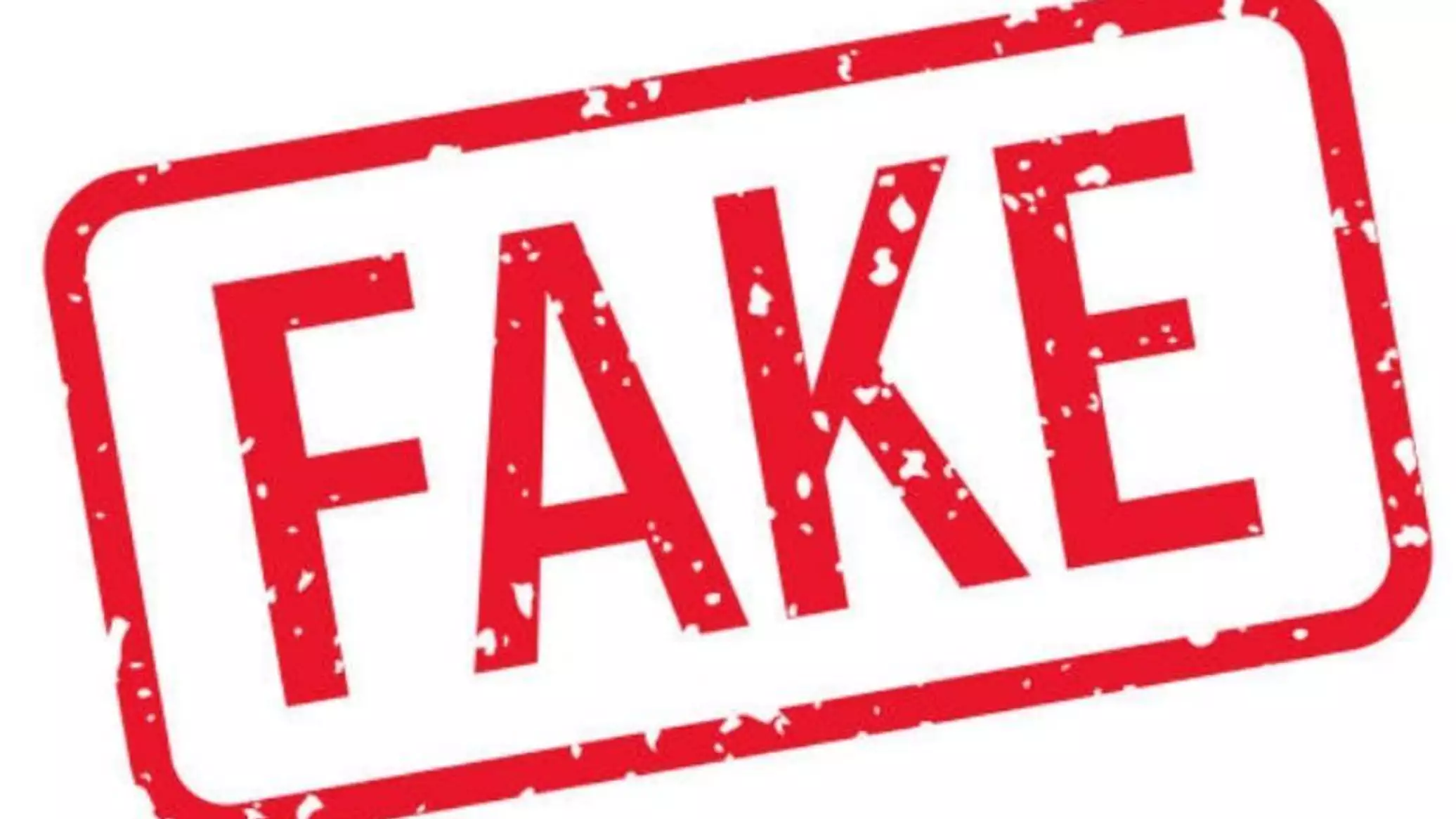 Аферисты рассылают россиянам письма "о новогодних премиях"