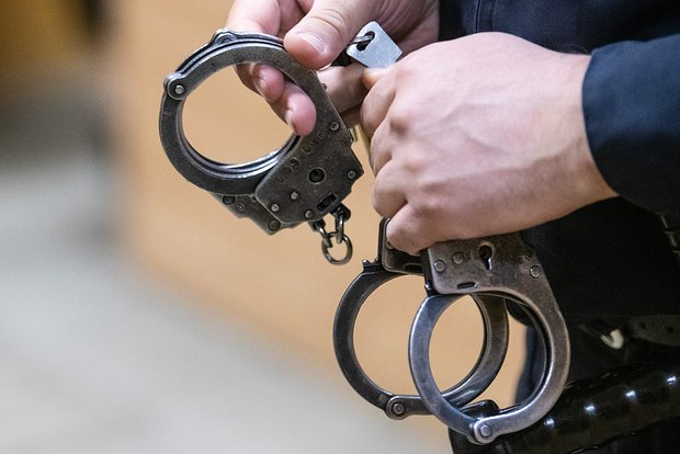 В Краснодаре 4 женщины получили до 7,5 года за обман с жильем 18 пенсионеров