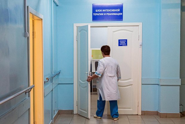 Пропавшей после общения с бойфрендом модели Тартановой провели трепанацию черепа