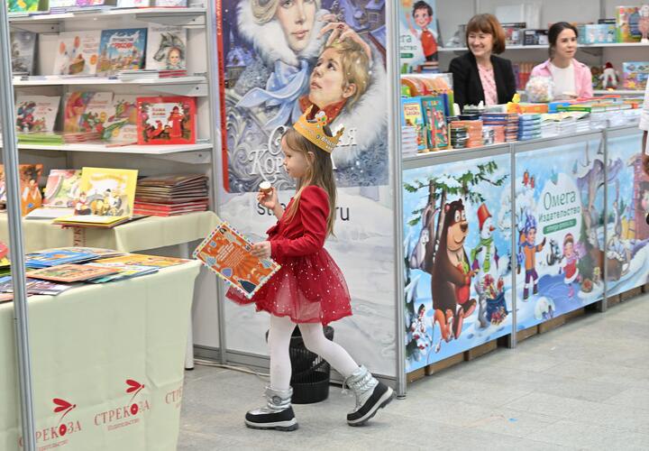 Как удивить ребёнка, который не верит в Деда Мороза?