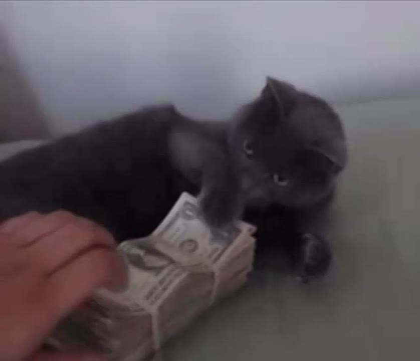 Новогодняя премия может быть опасной