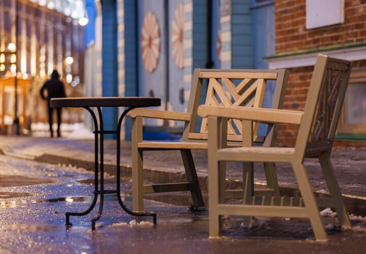 Обломки БПЛА упали на автобус в Краснодарском крае, местную модель едва не убил её бойфренд: ТОП-5 за 9 декабря