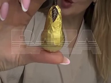 Новый опасный тренд у школьников — конфеты с алкоголем