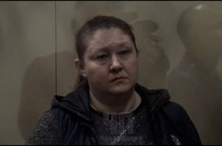 Елена Белашова, осужденная на 21 год за отравление насмерть двух коллег на хлебозаводе и попытку убийства директора, подала апелляцию