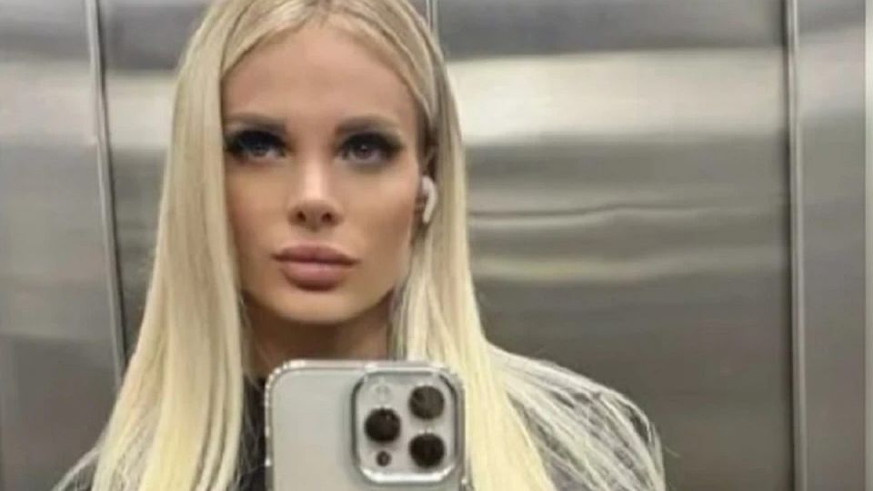 Попала в реанимацию с травмой головы: пропавшая модель с Кубани найдена в больнице Москвы