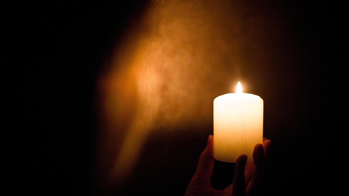 Ни солнца, ни света: В Кишинёве опять отключают электричество на весь день - публикуем адреса