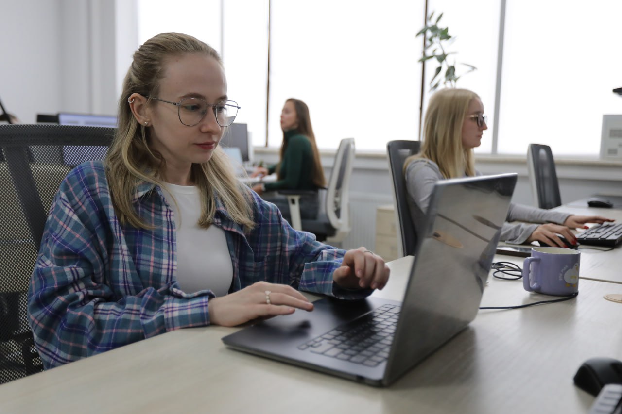 Вход в приложение «Госуслуги» можно подтвердить с помощью мессенджера MAX