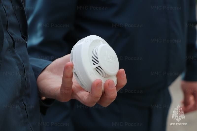 ��������� ������o�� ���������� � ���� �������� ��������! (+ �����)