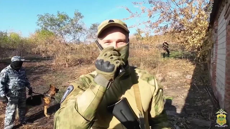 ������ ����� ��� ������ � 76���!