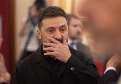 � ���� �������� ���������� ���������� ���� � �������� �� ���� ������ �� ������