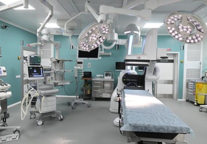 ���������� ������ � ��������� ����: �� �������� �������� 33-������ ������ � ������ �������� ���������� �� ��������� ������ ������� ����