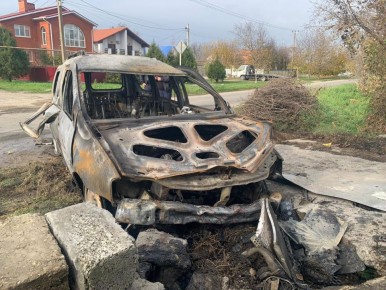 �����, �������� � ���������: ����������� ��������� ��������-����������� � �����