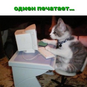 Интернет в Краснодарском крае снова в нокдауне