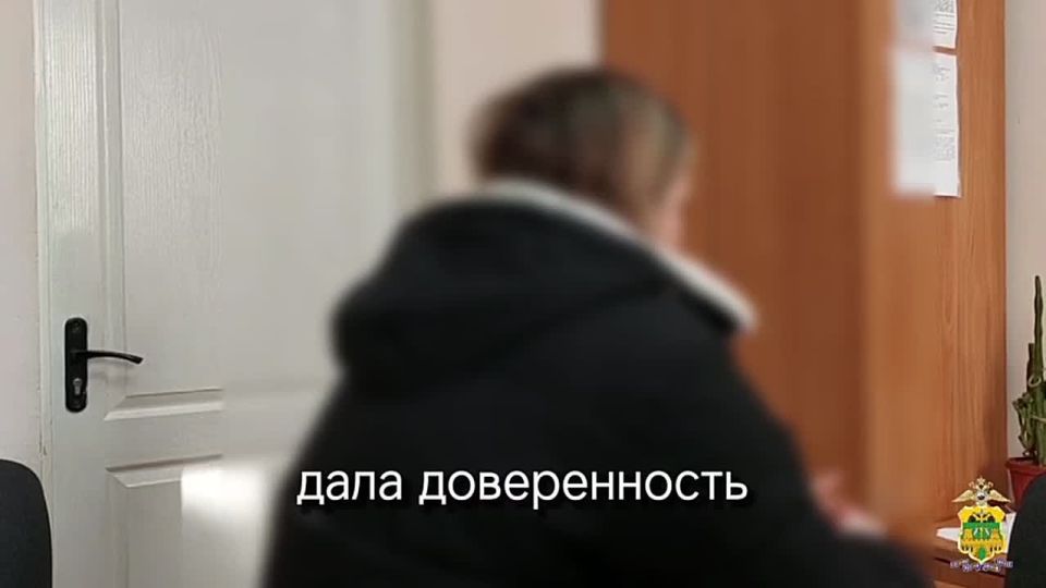 �������� ������� �� 1,3 ��� ������ ����� ������� ���� ����������