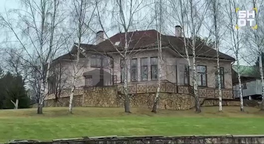 � ������� ���������� �������, ������� ��� �������� �� ��������� 12 ���