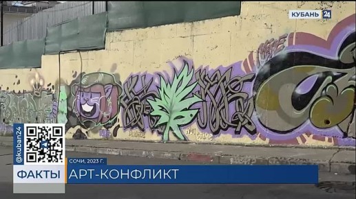 ����������� ��������� ������ � ���������� �� ������� � ����