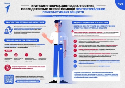 Уважаемые жители г.Армавир!