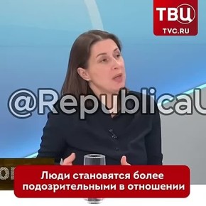 «Меня тошнит от Дня Победы, мне плохо перед 9 мая»