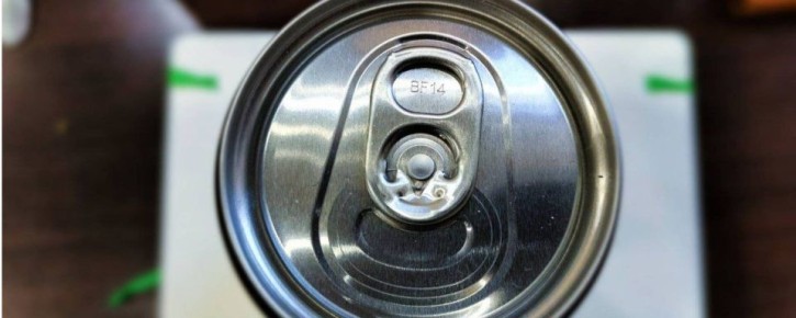 ������� ��������� ��������� ���������� ������ � �������