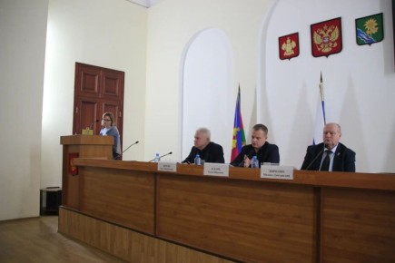 За лето 2025 года в Ейском районе проведено 155 поисково-спасательных работ