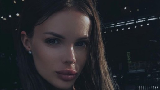 «Завораживающая внешность»: что известно об избиении краснодарской модели в Москве