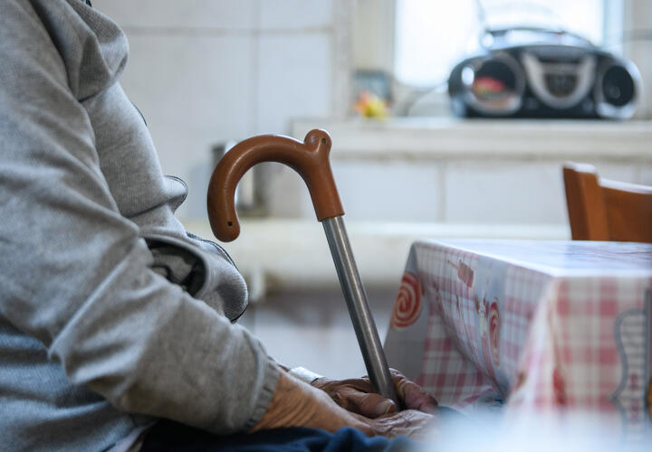 Кому увеличат надбавку: пенсионные выплаты будут пересчитывать в течение всего года