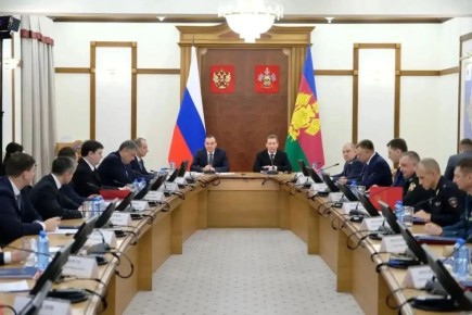 ������� ����������: ��������� ������ � ����� ���������������, ��� ���������� ��������� �������� � ������� ������������� �������, ������� ���� ������������ ������� ����� �������� �� ������� ��������� �� ������������ �...