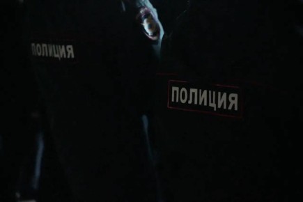 Андрей Кравченко: Проанализировав задачи поставленные Губернатором Кубани Вениамином Ивановичем Кондратьевым на заседании краевой Антитеррористической комиссии, обеспечение правопорядка и пожарной безопасности во время...