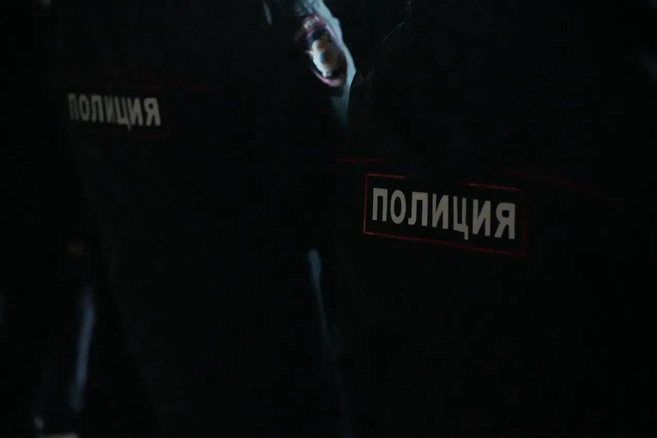 Андрей Кравченко: Проанализировав задачи поставленные Губернатором Кубани Вениамином Ивановичем Кондратьевым на заседании краевой Антитеррористической комиссии, обеспечение правопорядка и пожарной безопасности во время...