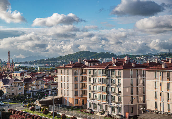 Как обманутые покупатели мстят последователям Долиной: пенсионерка из Сочи продала квартиру, но не отдала её, назвав себя жертвой мошенников