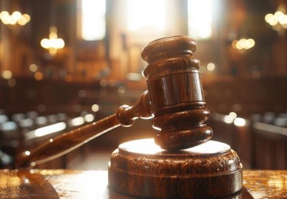 В Первомайском суде продолжают рассматривать дело бывшего вице-мэра Краснодара Всеволода Нетребы