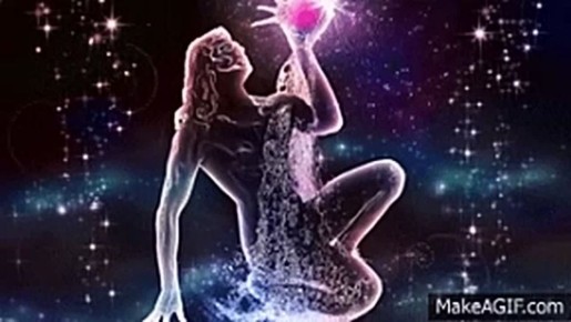 Тельцов ждет важное событие, а Весы наконец-то отдохнут