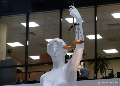 На Кубани мать осудили за покушение на убийство младенца