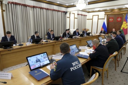 �������� ����������: � ������ ����� ������������� ���� ������ ����� 3 ��������� ������