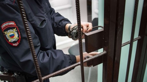 Мужчина жестоко убил бывшую жену на глазах у ребенка – приговор суда