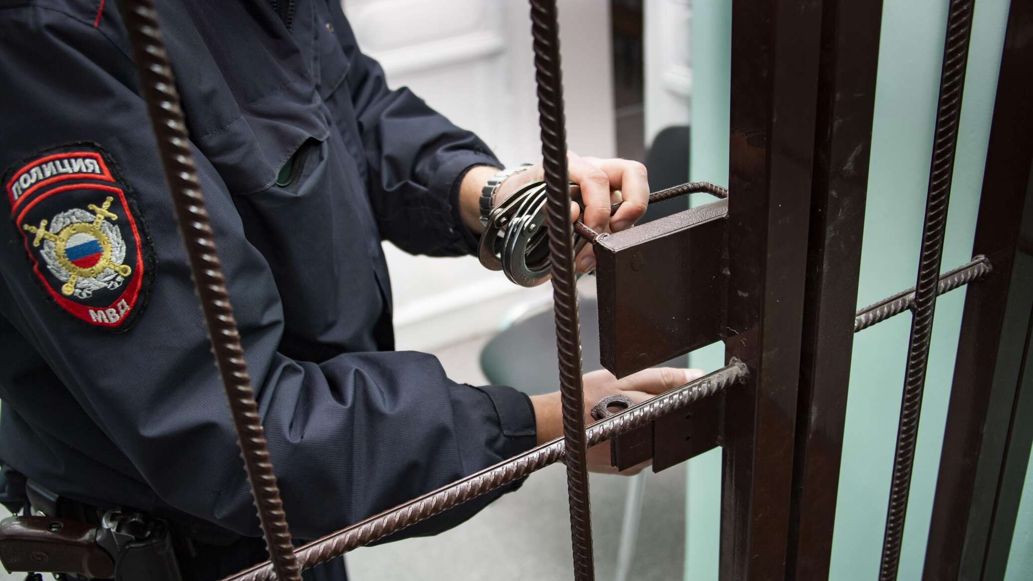 Мужчина жестоко убил бывшую жену на глазах у ребенка – приговор суда