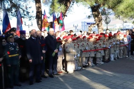 ������� ����������: �� ������� ������ � ���������, ������� ������, ���������� ������� ������ ������� ������, �������� � ���������� ��������� � ��������� ����������