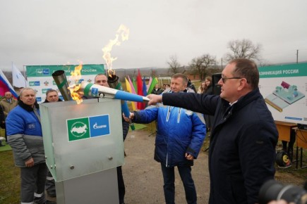 � ��������� ������ � �������� ���� ���������� ����� ��������