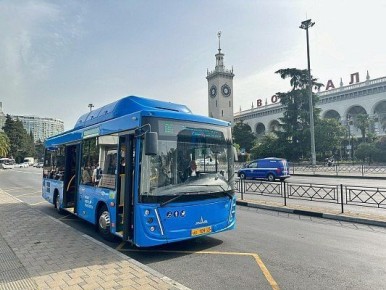 � ���� � 1 ������ 2026 ���� �������������� ������� �� ����� �������� ���������