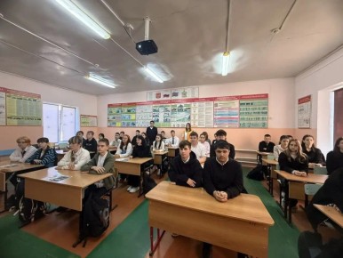 � �������� ������ ���������� ����������������, �������� �� ����� ������������������ � ������ �� ����� �������� ����������� �� ����������������� ����� ������� ����-����