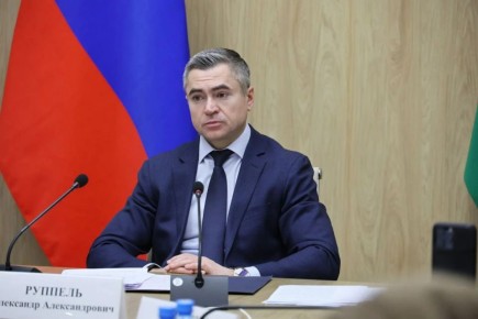 �����, ������������ � ���� ����� ������� �������� ������ �� �������� ������ � �������� �������