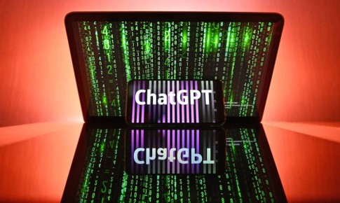 Самара находится в лидерах по числу покупок цифровых товаров