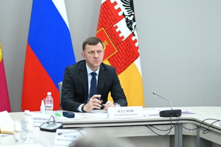 ����� ����������: � ����������� ��� ������ � ������������������� �������� � ���������� �������� ������� �� ��������� ����� ������