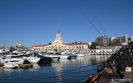 � ���� ������� ������������ � ������ �� ����� ���, �������� ������������